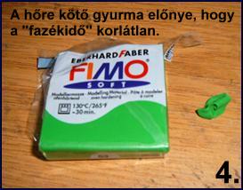 fimokp