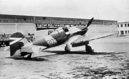 he-112