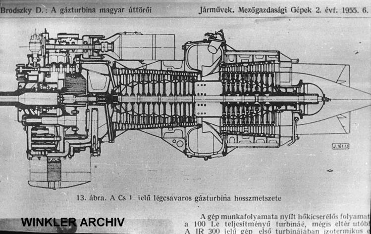 turbina 02